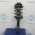 20310XA01A | Амортизатор передн. лев. SUBARU TRIBECA B9 05-07