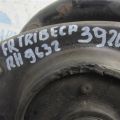 20310XA00A | Амортизатор передн. прав. SUBARU TRIBECA B9 05-07 - Превью 2