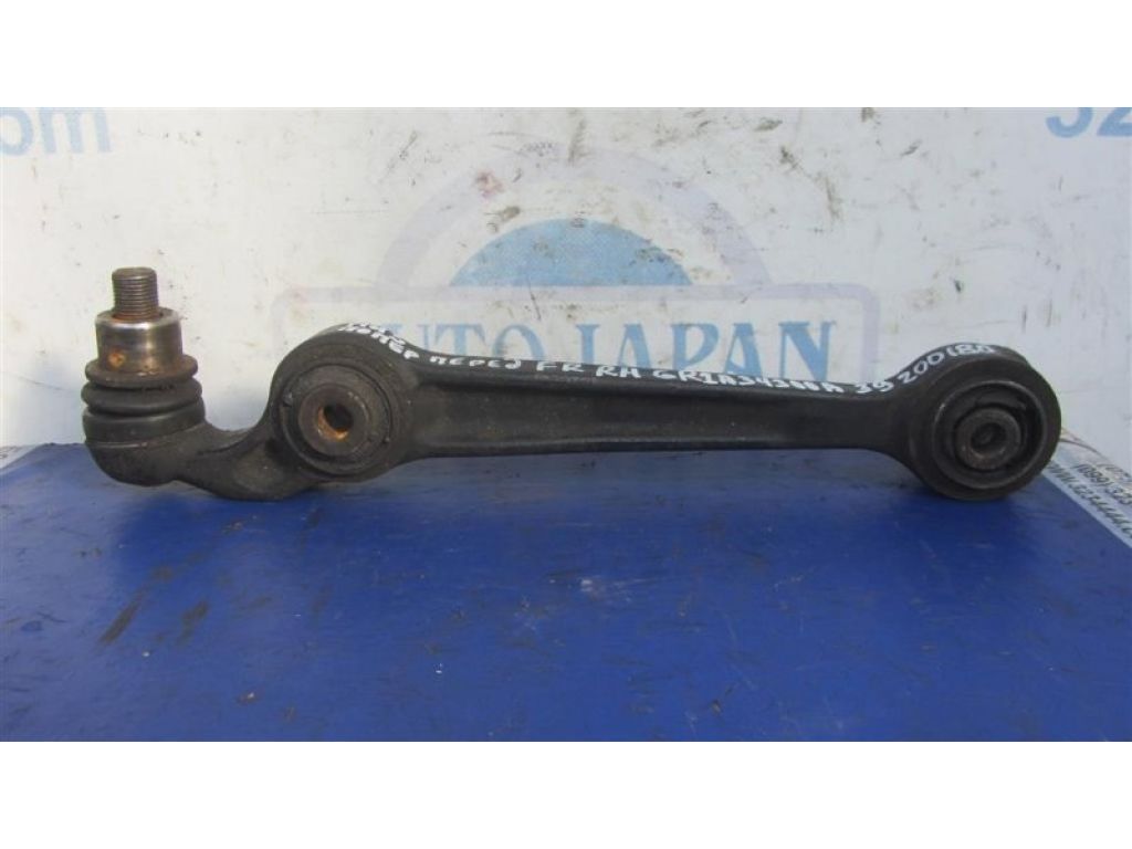 GR1A34300A | Рычаг передней подвески нижний прав. MAZDA 6 GG 02-07