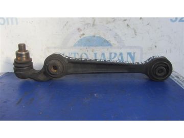 Рычаг передней подвески нижний прав. MAZDA 6 GG 02-07