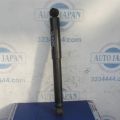 GS3L-28-700D | Амортизатор задн. MAZDA 6 GH 07-12