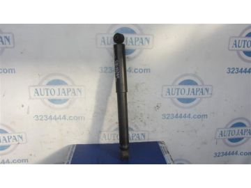 Амортизатор задн. MAZDA 6 GH 07-12