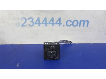 Блок керування дзеркалами MITSUBISHI GALANT 03-12