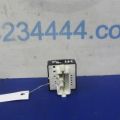 MR417977 | Блок керування дзеркалами MITSUBISHI GALANT 03-12 - Прев'ю 3