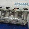 17050-RTB-000 | Колектор впускний HONDA CRV 06-12
