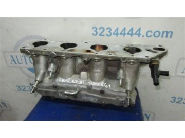 Колектор впускний HONDA CRV 06-12