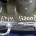17050-RTB-000 | Колектор впускний HONDA CRV 06-12 - Прев'ю 2