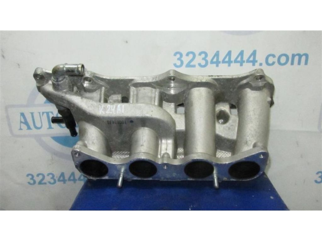 17050-RTB-000 | Колектор впускний HONDA CRV 06-12 - Фото 4