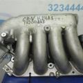 17110-RTB-000 | Коллектор впускной HONDA CRV 06-12