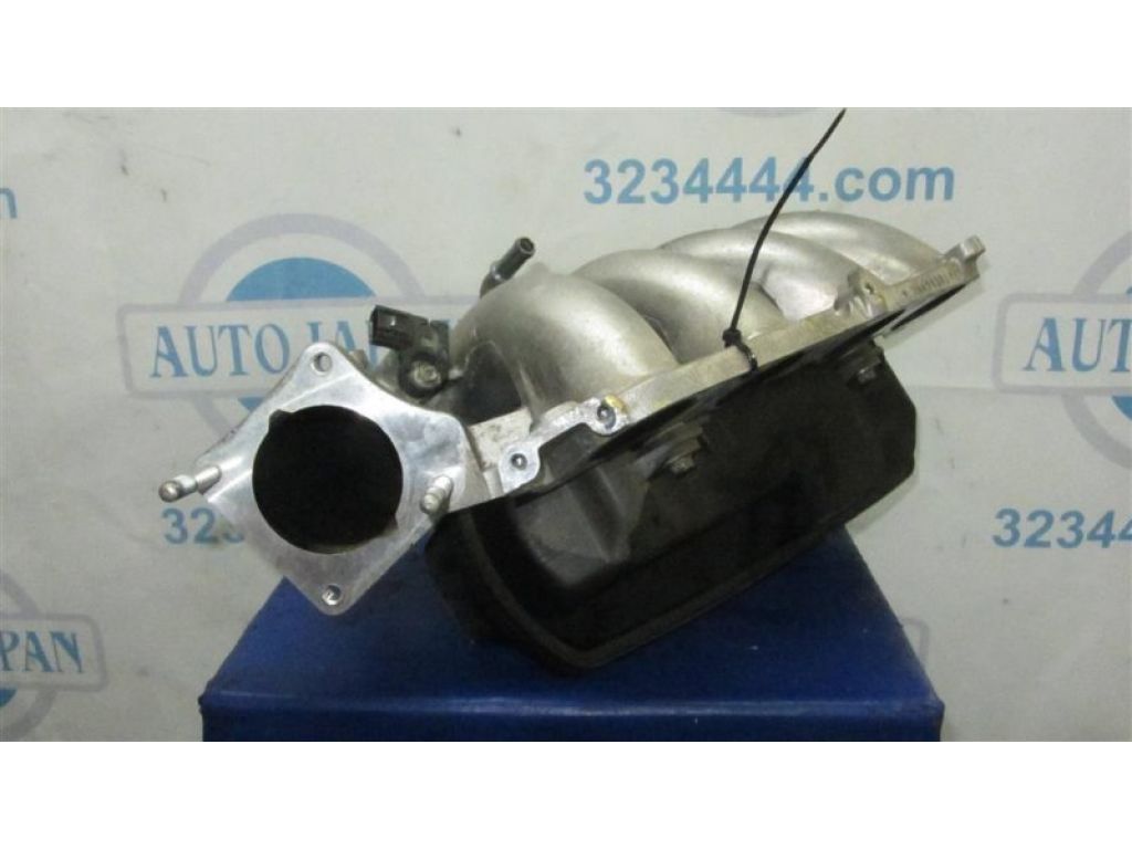 17110-RTB-000 | Коллектор впускной HONDA CRV 06-12 - Фото 3