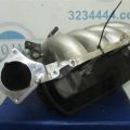 17110-RTB-000 | Коллектор впускной HONDA CRV 06-12 - Превью 3