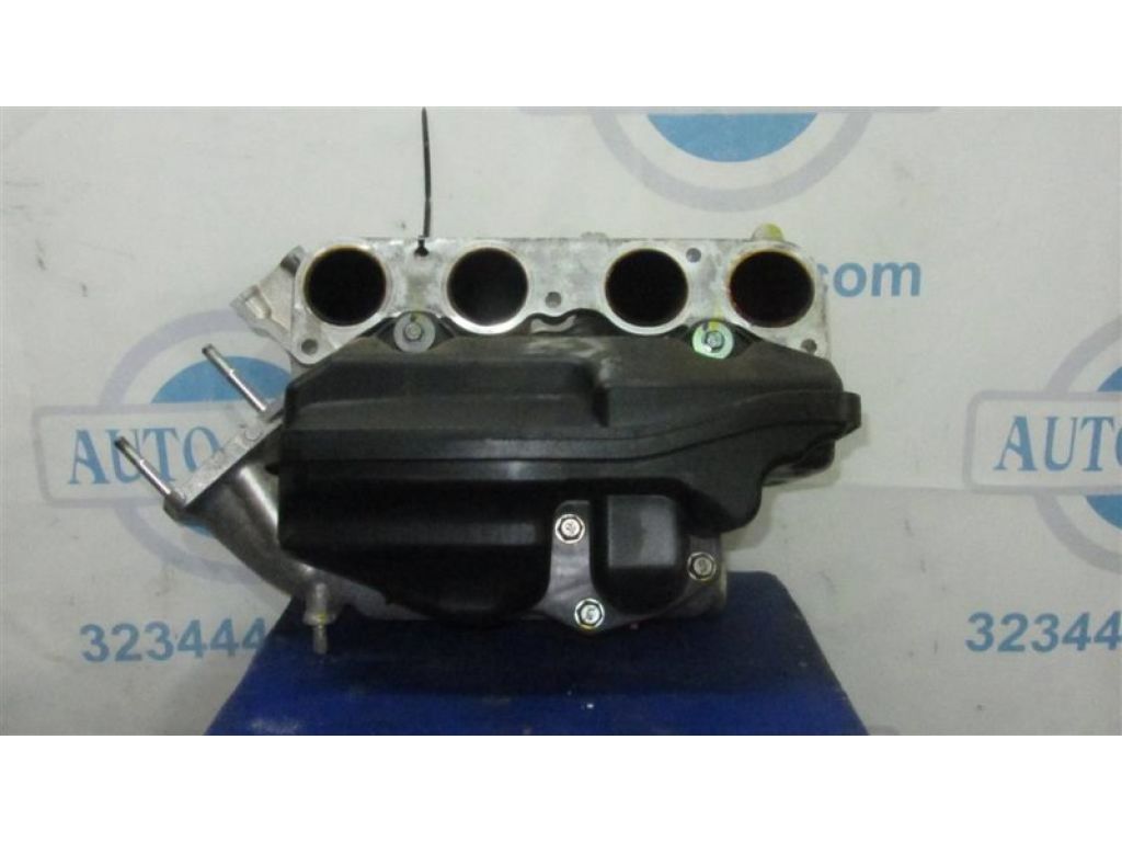 17110-RTB-000 | Коллектор впускной HONDA CRV 06-12 - Фото 4