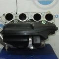 17110-RTB-000 | Коллектор впускной HONDA CRV 06-12 - Превью 4