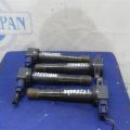 30520-RRA-007 | Котушка запалювання HONDA CRV 06-12