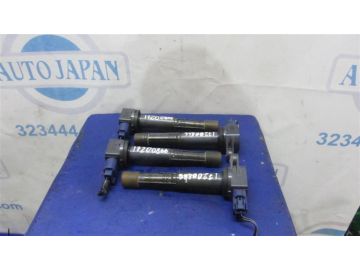 Котушка запалювання HONDA CRV 06-12