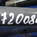 30520-RRA-007 | Котушка запалювання HONDA CRV 06-12 - Прев'ю 2