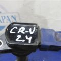 30520-RRA-007 | Котушка запалювання HONDA CRV 06-12 - Прев'ю 3