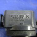 30520-RRA-007 | Котушка запалювання HONDA CRV 06-12 - Прев'ю 4