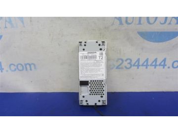 Блок электронный ACURA MDX (YD3) 13-21