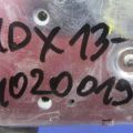 39800-TZ6-A01 | Блок электронный ACURA MDX (YD3) 13-21 - Превью 2