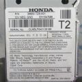 39800-TZ6-A01 | Блок электронный ACURA MDX (YD3) 13-21 - Превью 4