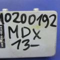 37720-5G0-A01 | Блок управления топливным насосом ACURA MDX (YD3) 13-21 - Превью 2