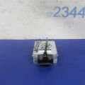 37720-5G0-A01 | Блок управления топливным насосом ACURA MDX (YD3) 13-21 - Превью 4