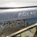 04636-TZ5-A82ZZ | Четверть кузова задняя прав. ACURA MDX (YD3) 13-21 - Превью 2