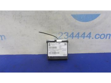 Блок электронный ACURA MDX (YD3) 13-21