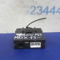 39820-TZ5-A01 | Блок электронный ACURA MDX (YD3) 13-21 - Превью 5