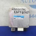 89650-42040 | Блок управления электроусилителем руля TOYOTA RAV4 05-12