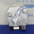 89650-42040 | Блок управления электроусилителем руля TOYOTA RAV4 05-12 - Превью 4