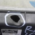 89661-42G00 | Блок керування двигуном TOYOTA RAV4 05-12 - Прев'ю 3