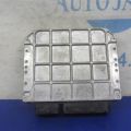 89661-42G00 | Блок керування двигуном TOYOTA RAV4 05-12 - Прев'ю 4