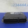 89661-42G00 | Блок керування двигуном TOYOTA RAV4 05-12 - Прев'ю 5