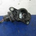 17335-0V010 | Привід заслінки впускного колектора TOYOTA CAMRY 50 12-15