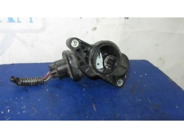 Привод заслонки впускного коллектора TOYOTA CAMRY 50 12-15