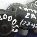 17335-0V010 | Привід заслінки впускного колектора TOYOTA CAMRY 50 12-15 - Прев'ю 2