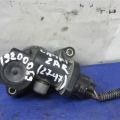 17335-0V010 | Привід заслінки впускного колектора TOYOTA CAMRY 50 12-15 - Прев'ю 3