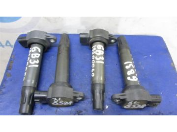 Котушка запалювання MITSUBISHI OUTLANDER XL 05-13