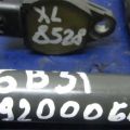1832A016 | Катушка зажигания MITSUBISHI OUTLANDER XL 05-13 - Превью 2