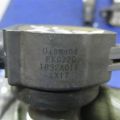 1832A016 | Катушка зажигания MITSUBISHI OUTLANDER XL 05-13 - Превью 3