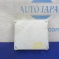 89661-06F71 | Блок керування двигуном TOYOTA SOLARA 03-09