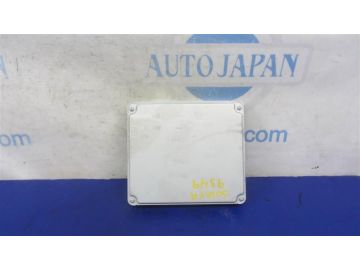 Блок керування двигуном TOYOTA SOLARA 03-09