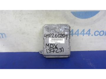 Блок электронный ACURA MDX (YD2) 06-13