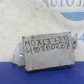 39820-STX-A44 | Блок электронный ACURA MDX (YD2) 06-13
