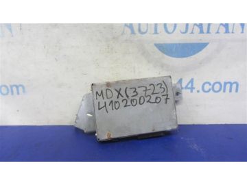 Блок электронный ACURA MDX (YD2) 06-13