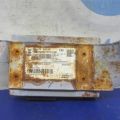 39820-STX-A44 | Блок электронный ACURA MDX (YD2) 06-13 - Превью 3