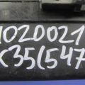 25237-13E60 | Реле INFINITI M35/M45 04-10 - Превью 3