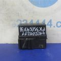 25237-13E60 | Реле INFINITI M35/M45 04-10 - Превью 4